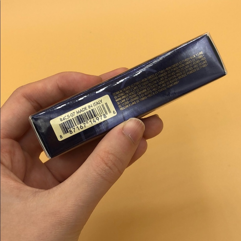 FINAL PRICE DROP New Estée Lauder Pure Color Envy Liquid Lip Potion - Picture 5 of 6